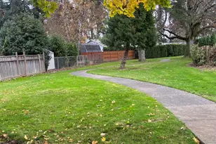 7009 Nottingham Dr NE, Keizer, OR 97303 - Photo 42