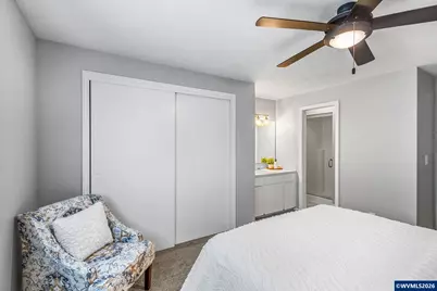 5578 Fernbrook Ct S, Salem, OR 97306 - Photo 16