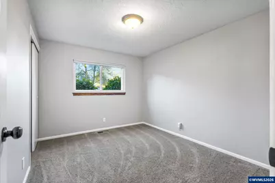 5578 Fernbrook Ct S, Salem, OR 97306 - Photo 18