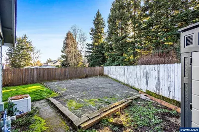 5578 Fernbrook Ct S, Salem, OR 97306 - Photo 24
