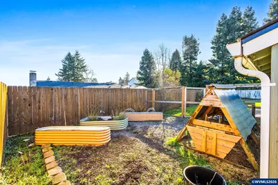 5578 Fernbrook Ct S, Salem, OR 97306 - Photo 28