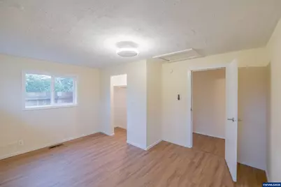 1862 Ulex St, Sweet Home, OR 97386 - Photo 14