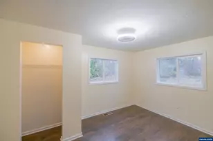 1862 Ulex St, Sweet Home, OR 97386 - Photo 16