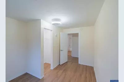 1862 Ulex St, Sweet Home, OR 97386 - Photo 12