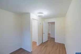 1862 Ulex St, Sweet Home, OR 97386 - Photo 12