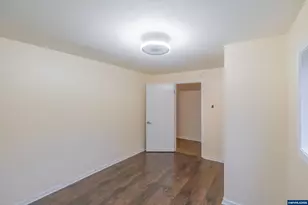 1862 Ulex St, Sweet Home, OR 97386 - Photo 18