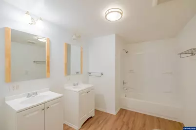 1862 Ulex St, Sweet Home, OR 97386 - Photo 10