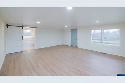 1862 Ulex St, Sweet Home, OR 97386 - Photo 4