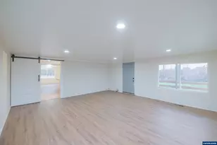 1862 Ulex St, Sweet Home, OR 97386 - Photo 4