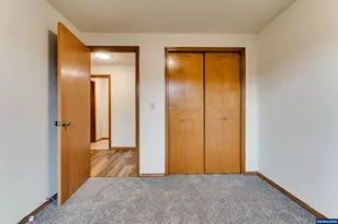 4826 Chestnut Ct SE, Albany, OR 97322 - Photo 14