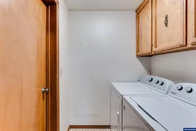 4826 Chestnut Ct SE, Albany, OR 97322 - Photo 18