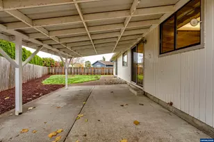 4826 Chestnut Ct SE, Albany, OR 97322 - Photo 22