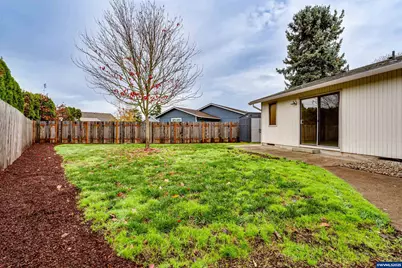 4826 Chestnut Ct SE, Albany, OR 97322 - Photo 20