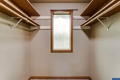 4826 Chestnut Ct SE, Albany, OR 97322 - Photo 12