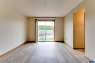 4826 Chestnut Ct SE, Albany, OR 97322 - Photo 10