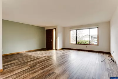 4826 Chestnut Ct SE, Albany, OR 97322 - Photo 4