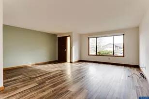 4826 Chestnut Ct SE, Albany, OR 97322 - Photo 4