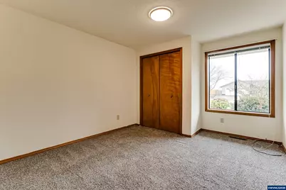 4826 Chestnut Ct SE, Albany, OR 97322 - Photo 16