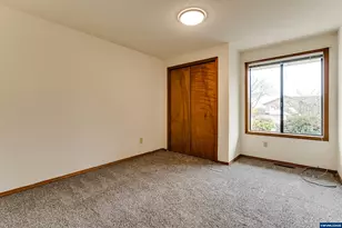 4826 Chestnut Ct SE, Albany, OR 97322 - Photo 16