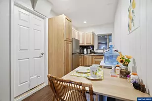 5087 Terrylee Ct SE, Salem, OR 97306 - Photo 26