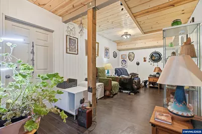 5087 Terrylee Ct SE, Salem, OR 97306 - Photo 24