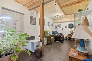 5087 Terrylee Ct SE, Salem, OR 97306 - Photo 24