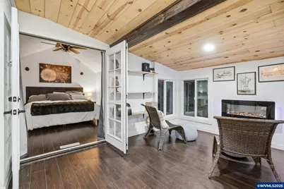 5087 Terrylee Ct SE, Salem, OR 97306 - Photo 12