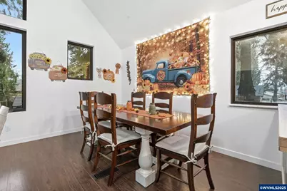 5087 Terrylee Ct SE, Salem, OR 97306 - Photo 8