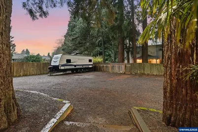 5087 Terrylee Ct SE, Salem, OR 97306 - Photo 30