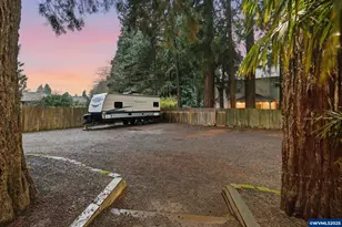 5087 Terrylee Ct SE, Salem, OR 97306 - Photo 30