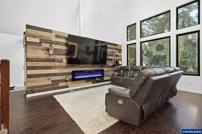 5087 Terrylee Ct SE, Salem, OR 97306 - Photo 4