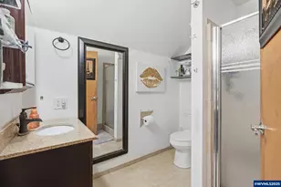 5087 Terrylee Ct SE, Salem, OR 97306 - Photo 22