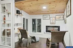 5087 Terrylee Ct SE, Salem, OR 97306 - Photo 14