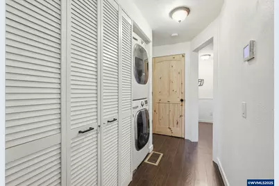 5087 Terrylee Ct SE, Salem, OR 97306 - Photo 18