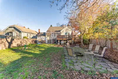 745 16th St NE, Salem, OR 97301 - Photo 30