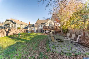 745 16th St NE, Salem, OR 97301 - Photo 30