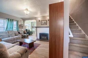 745 16th St NE, Salem, OR 97301 - Photo 4