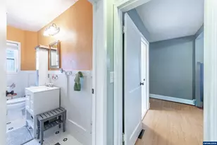 745 16th St NE, Salem, OR 97301 - Photo 12