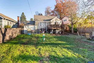 745 16th St NE, Salem, OR 97301 - Photo 32