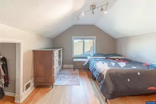 745 16th St NE, Salem, OR 97301 - Photo 24