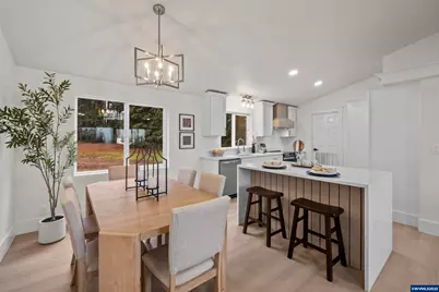 15776 S Pierce Rd, Molalla, OR 97038 - Photo 8