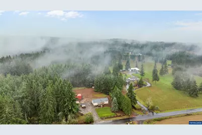 15776 S Pierce Rd, Molalla, OR 97038 - Photo 28