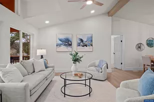 15776 S Pierce Rd, Molalla, OR 97038 - Photo 4