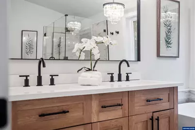 15776 S Pierce Rd, Molalla, OR 97038 - Photo 16