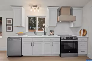 15776 S Pierce Rd, Molalla, OR 97038 - Photo 12