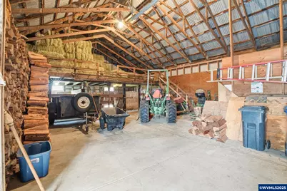 12324 W Church Rd NE, Mount Angel, OR 97362 - Photo 34