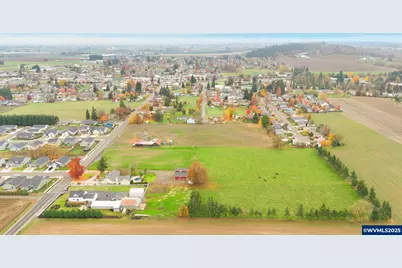 12324 W Church Rd NE, Mount Angel, OR 97362 - Photo 12
