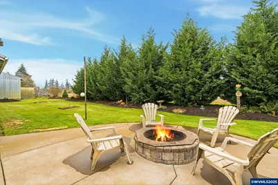 12324 W Church Rd NE, Mount Angel, OR 97362 - Photo 30