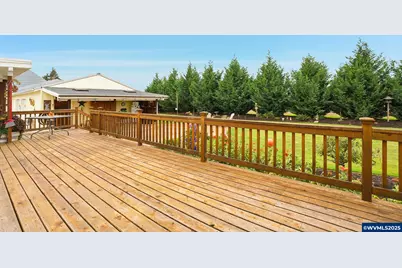 12324 W Church Rd NE, Mount Angel, OR 97362 - Photo 26