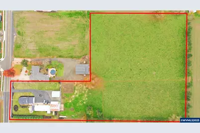 12324 W Church Rd NE, Mount Angel, OR 97362 - Photo 2
